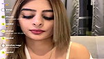 ankita dave 13 nov part2