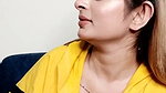 ankita dave 18 feb