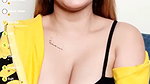 ankita dave 18 feb