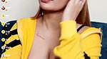 ankita dave 18 feb