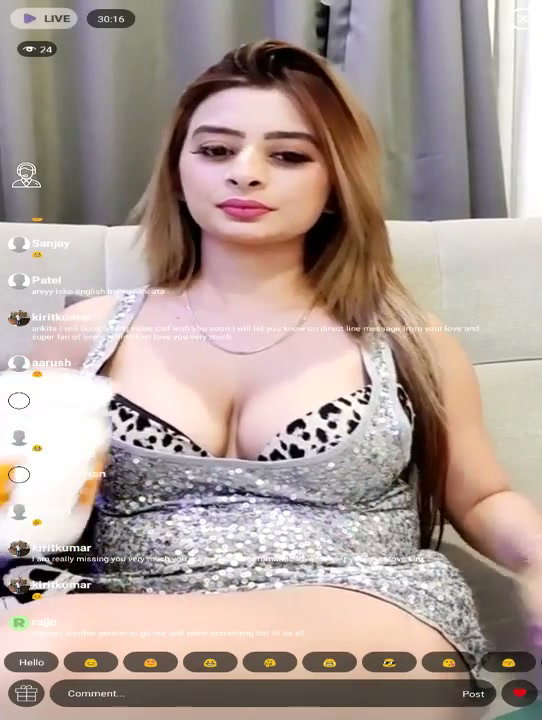 Frame 9