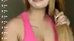 ankita dave 23 mar