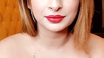 ankita dave 24