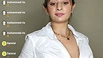 ankita dave 25 mar