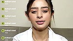 ankita dave 25 mar