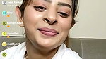 ankita dave 25 mar