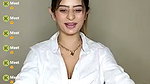 ankita dave 25 mar