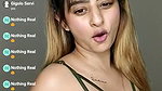 ankita dave 26 mar