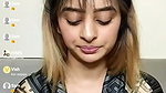 ankita dave 26 mar
