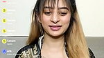 ankita dave 26 mar