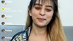 ankita dave 26 mar