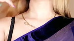ankita dave 5 feb