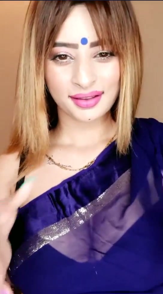 Frame 9