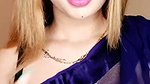 ankita dave 5 feb