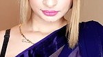 ankita dave 5 feb