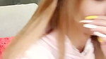 ankita dave 7 april