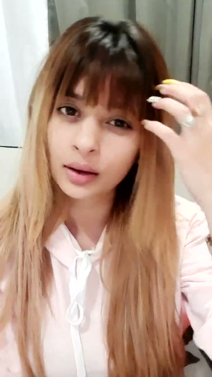Frame 10