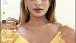 ankita dave _3