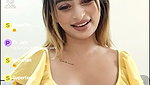 ankita dave _3