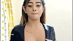 ankita dave _4