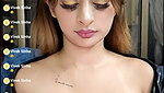 ankita dave _4