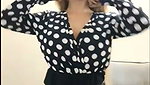 ankita dave _6