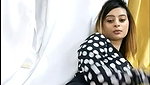 ankita dave _6