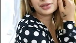 ankita dave _6