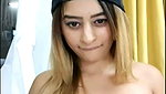 ankita dave _8