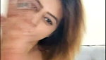 ankita dave _8