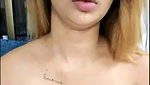 ankita dave _8