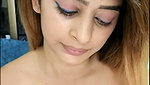 ankita dave _8