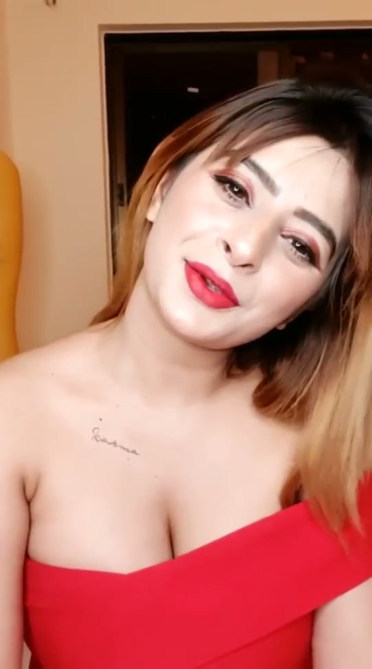 Frame 9