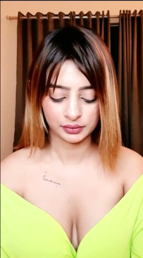 Frame 9