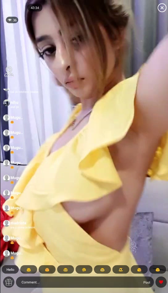 Frame 10