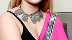 ankita dave