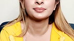 ankita dave _10