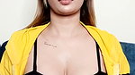 ankita dave _10