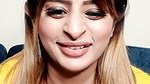 ankita dave _10