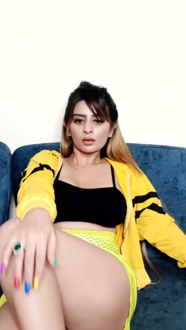 Frame 9