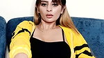 ankita dave _10