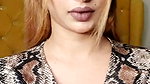 ankita dave _11