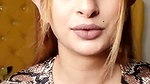 ankita dave _11