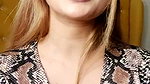ankita dave _11