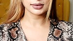 ankita dave _11