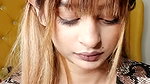 ankita dave _11