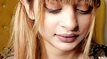 ankita dave _11