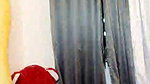 ankita dave _16