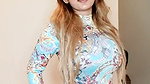 ankita dave _16