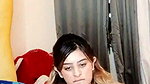 ankita dave _16